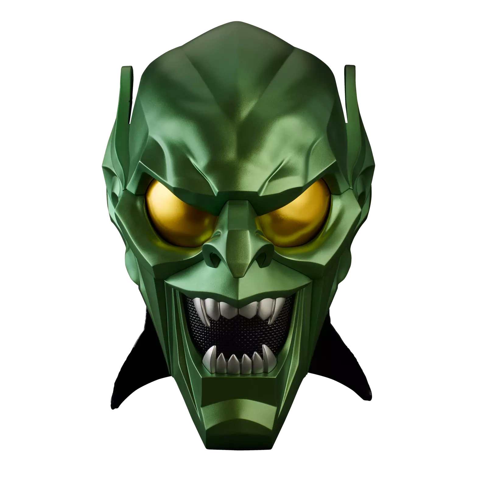 Casque Green Goblin – Marvel Legends Series - Image 2