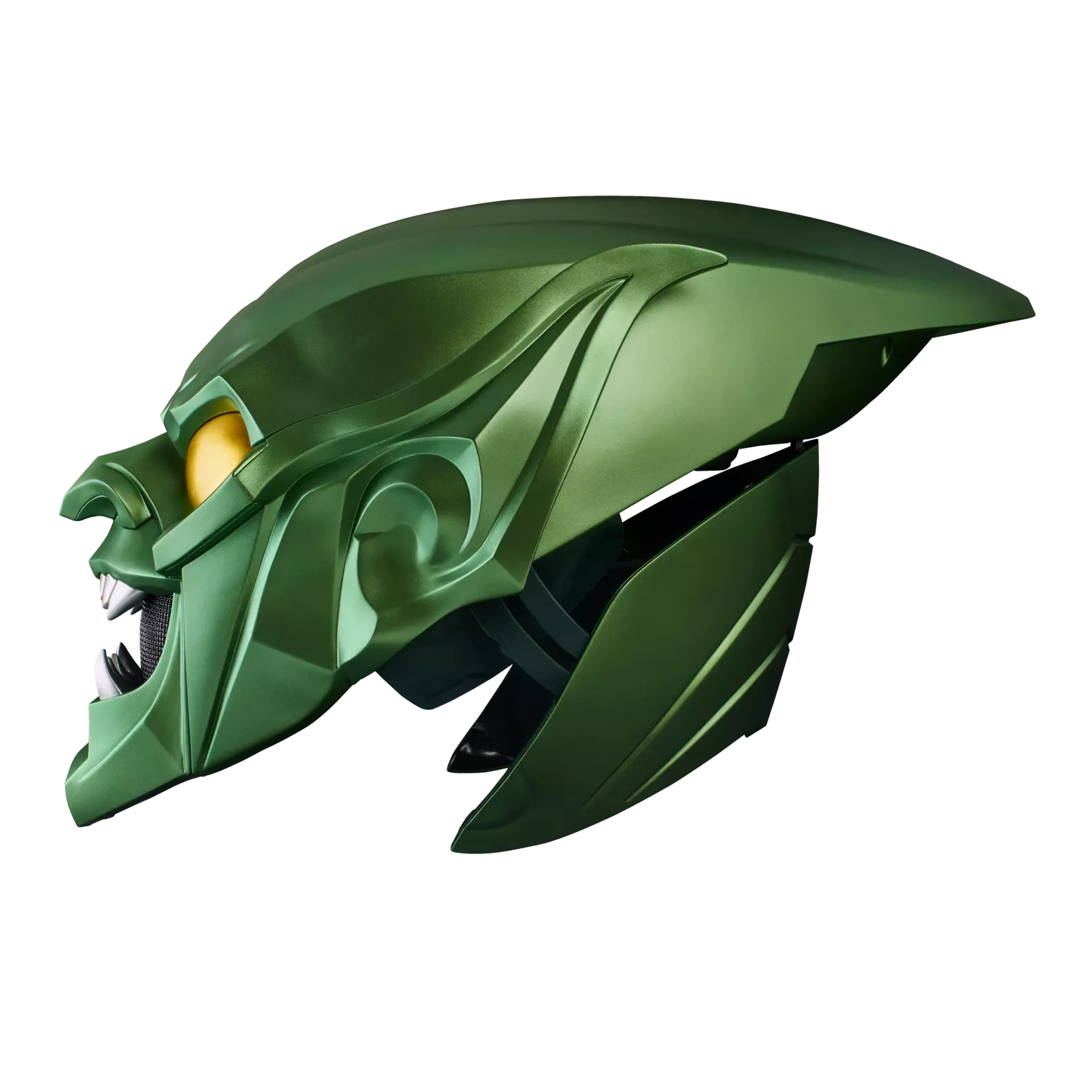 Casque Green Goblin – Marvel Legends Series - Image 3